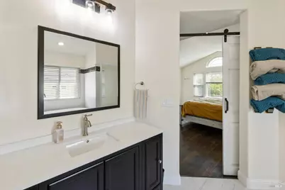 2225 Hillridge Drive, Fairfield, CA 94534 - Photo 46