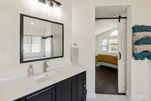 2225 Hillridge Dr, Fairfield, CA 94534 - Photo 46