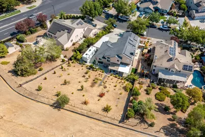 2225 Hillridge Drive, Fairfield, CA 94534 - Photo 82