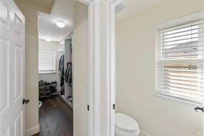 2225 Hillridge Drive, Fairfield, CA 94534 - Photo 44