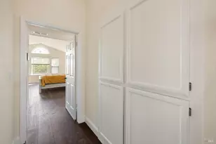 2225 Hillridge Dr, Fairfield, CA 94534 - Photo 48