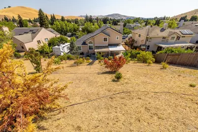 2225 Hillridge Drive, Fairfield, CA 94534 - Photo 72