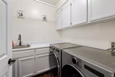 2225 Hillridge Drive, Fairfield, CA 94534 - Photo 32