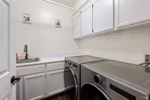 2225 Hillridge Dr, Fairfield, CA 94534 - Photo 32