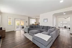 2225 Hillridge Dr, Fairfield, CA 94534 - Photo 30