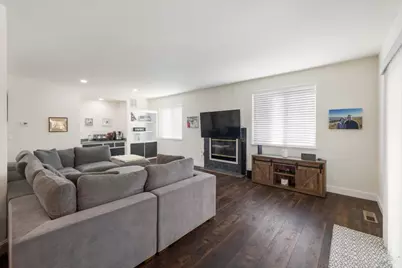 2225 Hillridge Drive, Fairfield, CA 94534 - Photo 26