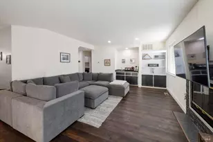 2225 Hillridge Dr, Fairfield, CA 94534 - Photo 28