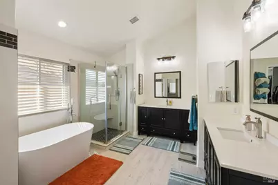 2225 Hillridge Drive, Fairfield, CA 94534 - Photo 42