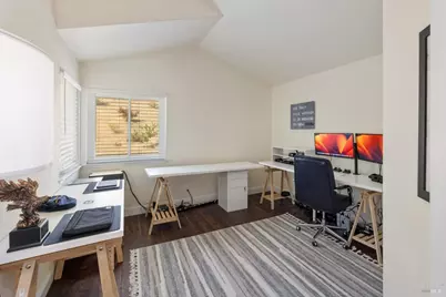 2225 Hillridge Drive, Fairfield, CA 94534 - Photo 52