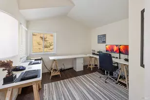 2225 Hillridge Dr, Fairfield, CA 94534 - Photo 52