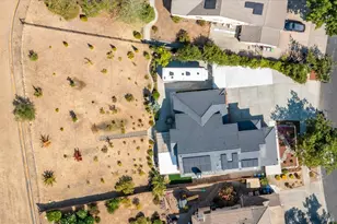 2225 Hillridge Dr, Fairfield, CA 94534 - Photo 86