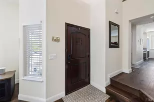 2225 Hillridge Dr, Fairfield, CA 94534 - Photo 12