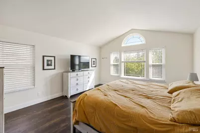 2225 Hillridge Drive, Fairfield, CA 94534 - Photo 38