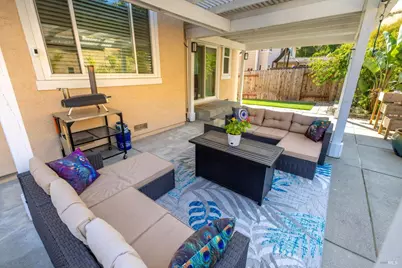 2225 Hillridge Drive, Fairfield, CA 94534 - Photo 62