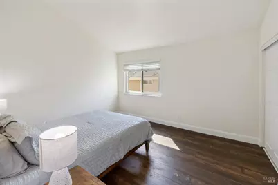 2225 Hillridge Drive, Fairfield, CA 94534 - Photo 50