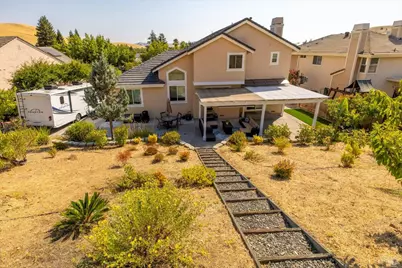 2225 Hillridge Drive, Fairfield, CA 94534 - Photo 68