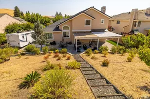 2225 Hillridge Dr, Fairfield, CA 94534 - Photo 68