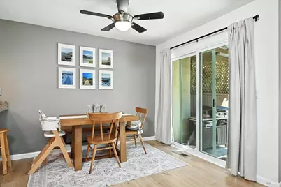 27 Fredrick Drive, Rohnert Park, CA 94928 - Photo 10