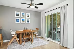 27 Fredrick Dr, Rohnert Park, CA 94928 - Photo 10