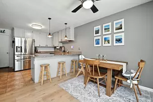 27 Fredrick Dr, Rohnert Park, CA 94928 - Photo 6