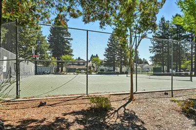 27 Fredrick Drive, Rohnert Park, CA 94928 - Photo 26