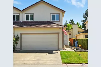 27 Fredrick Drive, Rohnert Park, CA 94928 - Photo 2