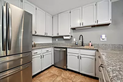 27 Fredrick Drive, Rohnert Park, CA 94928 - Photo 8