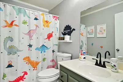 27 Fredrick Drive, Rohnert Park, CA 94928 - Photo 16