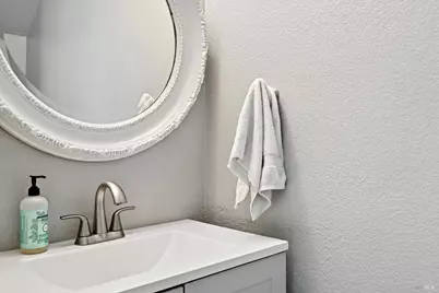 27 Fredrick Drive, Rohnert Park, CA 94928 - Photo 20