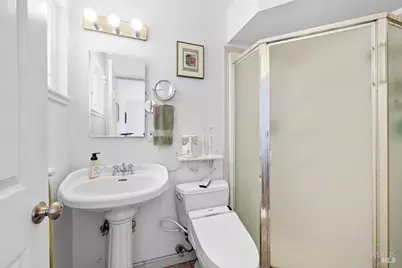 429 Greenbach Street, Napa, CA 94559 - Photo 26