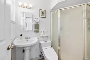 429 Greenbach St, Napa, CA 94559 - Photo 26