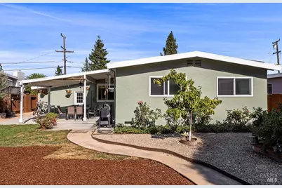 429 Greenbach Street, Napa, CA 94559 - Photo 40