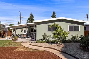 429 Greenbach St, Napa, CA 94559 - Photo 40