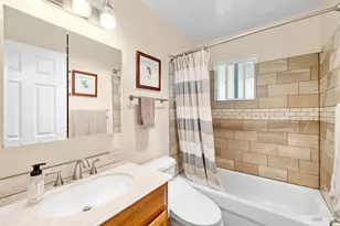 429 Greenbach St, Napa, CA 94559 - Photo 30
