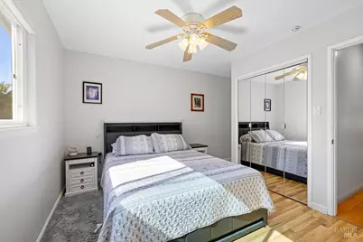 429 Greenbach Street, Napa, CA 94559 - Photo 24