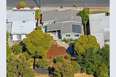 429 Greenbach Street, Napa, CA 94559 - Photo 52