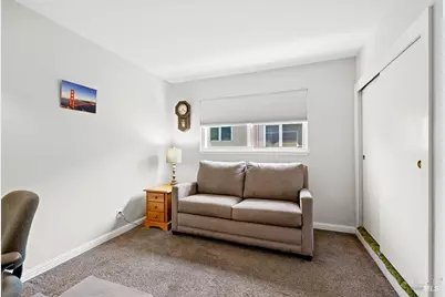 429 Greenbach Street, Napa, CA 94559 - Photo 28