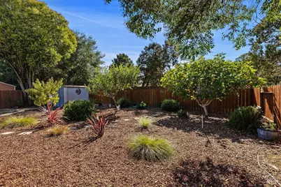 429 Greenbach Street, Napa, CA 94559 - Photo 46