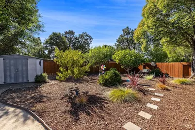 429 Greenbach Street, Napa, CA 94559 - Photo 44
