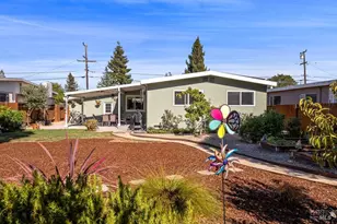 429 Greenbach St, Napa, CA 94559 - Photo 42
