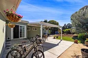429 Greenbach St, Napa, CA 94559 - Photo 36