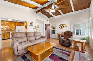 429 Greenbach St, Napa, CA 94559 - Photo 14