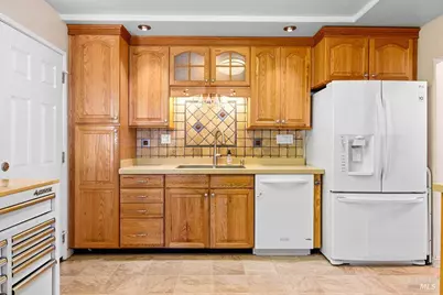 429 Greenbach Street, Napa, CA 94559 - Photo 16