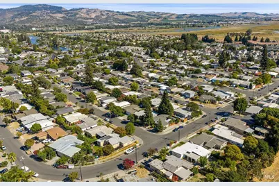 429 Greenbach Street, Napa, CA 94559 - Photo 56