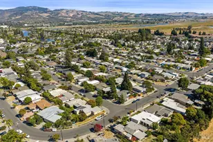 429 Greenbach St, Napa, CA 94559 - Photo 56