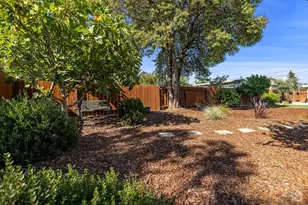 429 Greenbach St, Napa, CA 94559 - Photo 48
