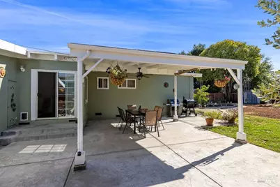 429 Greenbach Street, Napa, CA 94559 - Photo 34