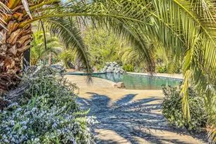 3125 Ranch Ct, Lakeport, CA 95453 - Photo 1