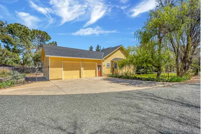 3125 Ranch Court, Lakeport, CA 95453 - Photo 28