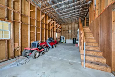 3125 Ranch Court, Lakeport, CA 95453 - Photo 34